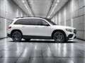 Mercedes-Benz GLB 220 d 4M AMG+NIGHT+PANO+AHK+DISTRONIC Weiß - thumbnail 5