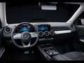Mercedes-Benz GLB 220 d 4M AMG+NIGHT+PANO+AHK+DISTRONIC Weiß - thumbnail 12