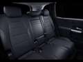 Mercedes-Benz GLB 220 d 4M AMG+NIGHT+PANO+AHK+DISTRONIC Weiß - thumbnail 14