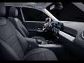 Mercedes-Benz GLB 220 d 4M AMG+NIGHT+PANO+AHK+DISTRONIC Weiß - thumbnail 13
