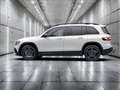 Mercedes-Benz GLB 220 d 4M AMG+NIGHT+PANO+AHK+DISTRONIC Weiß - thumbnail 10