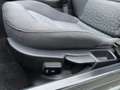 BMW Z3 Z 3 1,8 Roadster  M- Paket Neues Pickerl Mit Klima - thumbnail 14