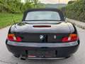 BMW Z3 Z 3 1,8 Roadster  M- Paket Neues Pickerl Mit Klima - thumbnail 6