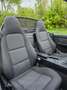 BMW Z3 Z 3 1,8 Roadster  M- Paket Neues Pickerl Mit Klima - thumbnail 13