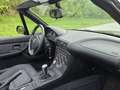 BMW Z3 Z 3 1,8 Roadster  M- Paket Neues Pickerl Mit Klima - thumbnail 11