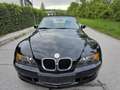BMW Z3 Z 3 1,8 Roadster  M- Paket Neues Pickerl Mit Klima - thumbnail 3