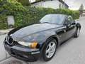 BMW Z3 Z 3 1,8 Roadster  M- Paket Neues Pickerl Mit Klima - thumbnail 8