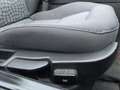 BMW Z3 Z 3 1,8 Roadster  M- Paket Neues Pickerl Mit Klima - thumbnail 16