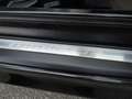 BMW Z3 Z 3 1,8 Roadster  M- Paket Neues Pickerl Mit Klima - thumbnail 10
