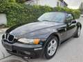 BMW Z3 Z 3 1,8 Roadster  M- Paket Neues Pickerl Mit Klima - thumbnail 5