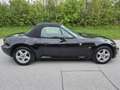 BMW Z3 Z 3 1,8 Roadster  M- Paket Neues Pickerl Mit Klima - thumbnail 7