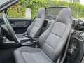BMW Z3 Z 3 1,8 Roadster  M- Paket Neues Pickerl Mit Klima - thumbnail 15