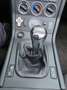 BMW Z3 Z 3 1,8 Roadster  M- Paket Neues Pickerl Mit Klima - thumbnail 18