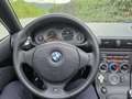 BMW Z3 Z 3 1,8 Roadster  M- Paket Neues Pickerl Mit Klima - thumbnail 12