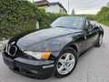 BMW Z3 Z 3 1,8 Roadster  M- Paket Neues Pickerl Mit Klima - thumbnail 1