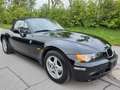 BMW Z3 Z 3 1,8 Roadster  M- Paket Neues Pickerl Mit Klima - thumbnail 9