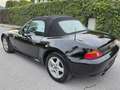 BMW Z3 Z 3 1,8 Roadster  M- Paket Neues Pickerl Mit Klima - thumbnail 4