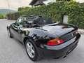 BMW Z3 Z 3 1,8 Roadster  M- Paket Neues Pickerl Mit Klima - thumbnail 2