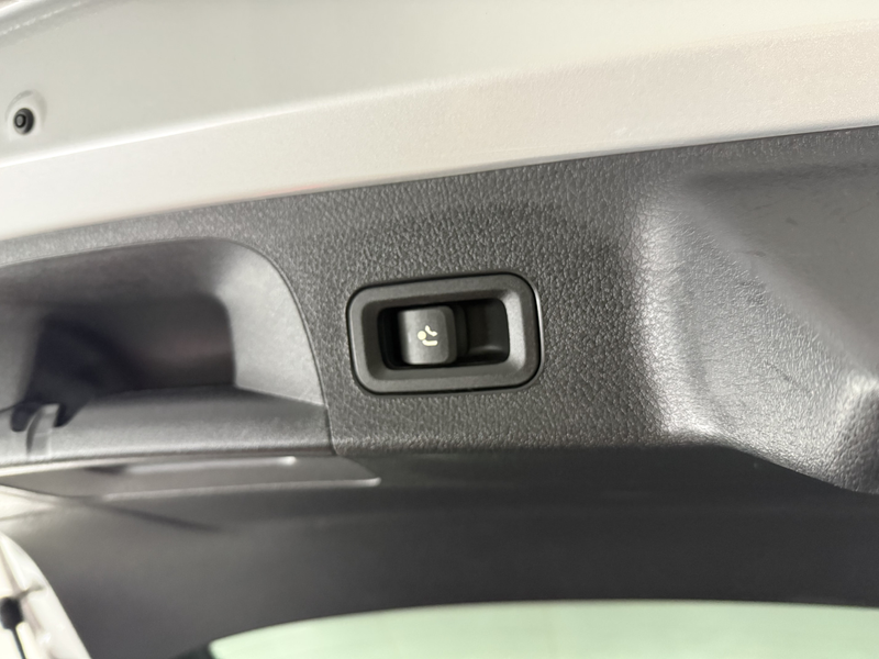 Mercedes-Benz CLA 250 e AMG Limited | Pano | Virtual | Camera | Sfeer | — photo 44