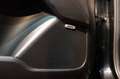 Mazda CX-5 SKYACTIV-D Sports-Line *LED*Navi*Kamera*LED Noir - thumbnail 26