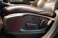 Mazda CX-5 SKYACTIV-D Sports-Line *LED*Navi*Kamera*LED Noir - thumbnail 13