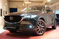 Mazda CX-5 SKYACTIV-D Sports-Line *LED*Navi*Kamera*LED Noir - thumbnail 3