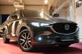 Mazda CX-5 SKYACTIV-D Sports-Line *LED*Navi*Kamera*LED Noir - thumbnail 1
