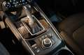 Mazda CX-5 SKYACTIV-D Sports-Line *LED*Navi*Kamera*LED Noir - thumbnail 18