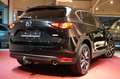 Mazda CX-5 SKYACTIV-D Sports-Line *LED*Navi*Kamera*LED Noir - thumbnail 4