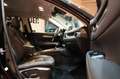 Mazda CX-5 SKYACTIV-D Sports-Line *LED*Navi*Kamera*LED Noir - thumbnail 8