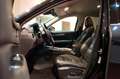 Mazda CX-5 SKYACTIV-D Sports-Line *LED*Navi*Kamera*LED Noir - thumbnail 11