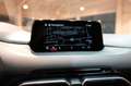 Mazda CX-5 SKYACTIV-D Sports-Line *LED*Navi*Kamera*LED Noir - thumbnail 15
