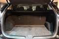 Mazda CX-5 SKYACTIV-D Sports-Line *LED*Navi*Kamera*LED Noir - thumbnail 5