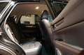 Mazda CX-5 SKYACTIV-D Sports-Line *LED*Navi*Kamera*LED Noir - thumbnail 10