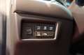 Mazda CX-5 SKYACTIV-D Sports-Line *LED*Navi*Kamera*LED Noir - thumbnail 14