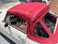 MG MGB OVERDRIVE Blanc - thumbnail 21