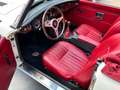 MG MGB OVERDRIVE Blanc - thumbnail 13
