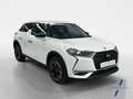 DS Automobiles DS 3 Crossback BlueHDi Be Chic 100 Blanc - thumbnail 15