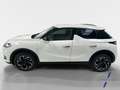 DS Automobiles DS 3 Crossback BlueHDi Be Chic 100 Blanc - thumbnail 10