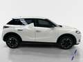 DS Automobiles DS 3 Crossback BlueHDi Be Chic 100 Blanc - thumbnail 14