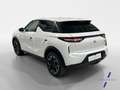 DS Automobiles DS 3 Crossback BlueHDi Be Chic 100 Blanc - thumbnail 11
