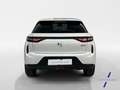 DS Automobiles DS 3 Crossback BlueHDi Be Chic 100 Blanc - thumbnail 12