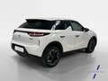 DS Automobiles DS 3 Crossback BlueHDi Be Chic 100 Blanc - thumbnail 13