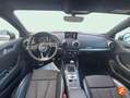 Audi A3 Sedán 30 TFSI 85kW Gris - thumbnail 21