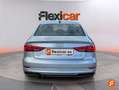 Audi A3 Sedán 30 TFSI 85kW Gris - thumbnail 8