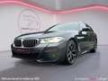 BMW 520 dA MHEV *GARANTIE 12 MOIS* Grey - thumbnail 2