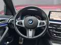 BMW 520 dA MHEV *GARANTIE 12 MOIS* Grey - thumbnail 11