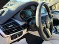 BMW X6 X6 xDrive30d 258CV Msport Blu/Azzurro - thumbnail 12