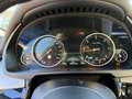 BMW X6 X6 xDrive30d 258CV Msport Blu/Azzurro - thumbnail 13