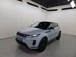 Land Rover Other Evoque P270e S AHK Winterkomfort